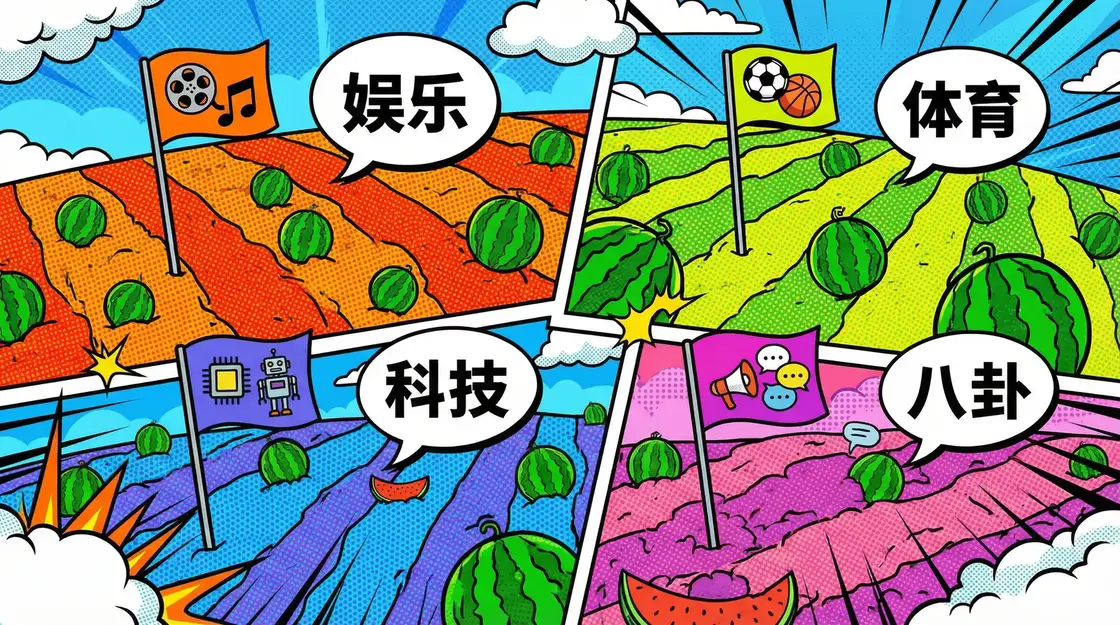 草榴社区 娱乐瓜田分类